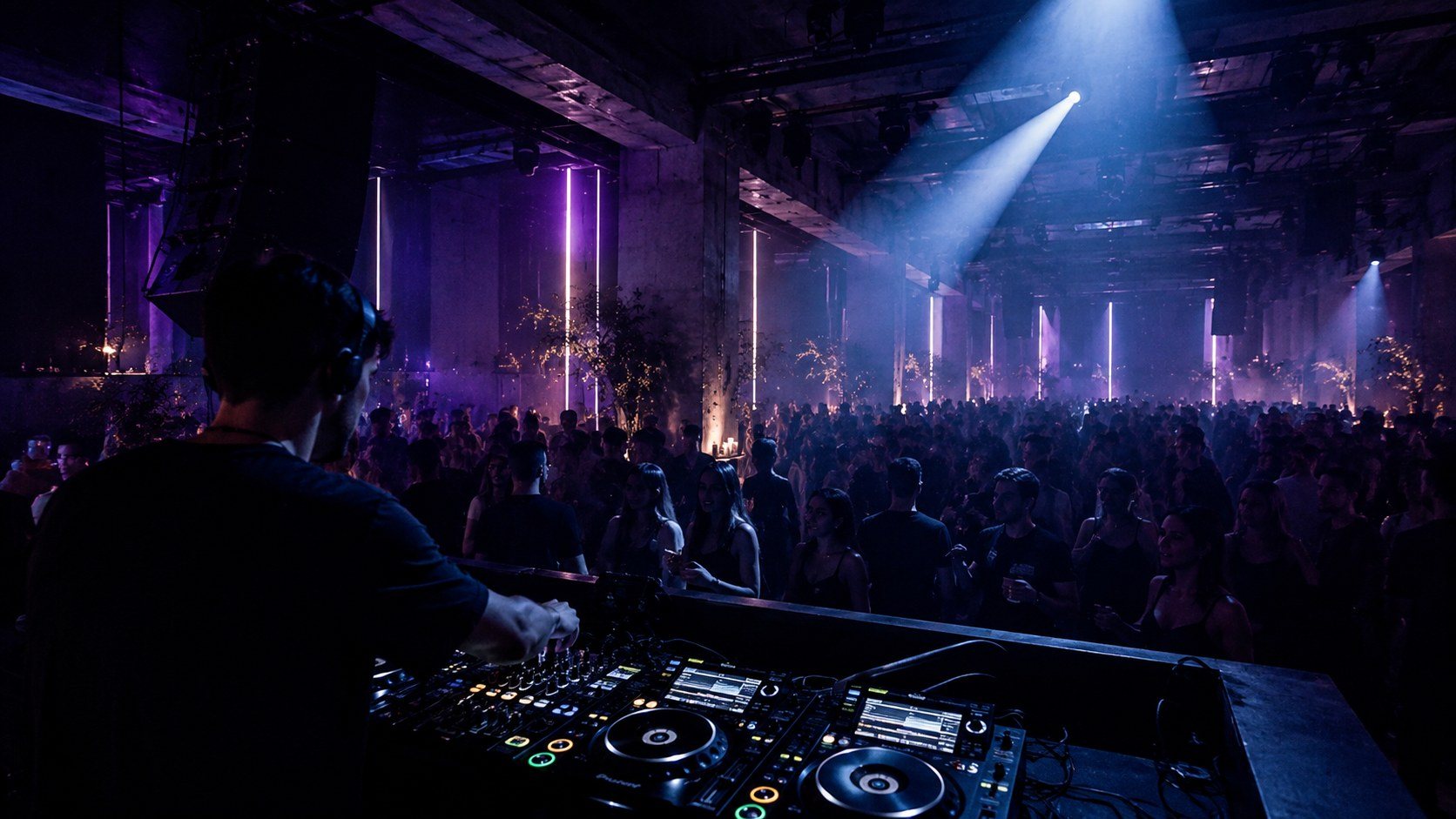 Weitere Ansicht: Main Floor